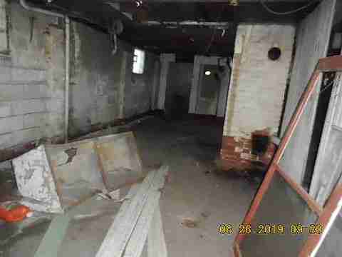 15714 Petosky (24)_m.jpg